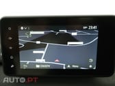 Dacia Jogger 1.0 ECO-G Extreme+ Up&Go 7L Bi-Fuel