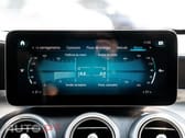 Mercedes-Benz GLC 300 de Coupe 4Matic 9G-TRONIC AMG Line