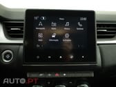 Renault Captur Captur 1.0 TCe Techno