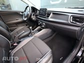 Kia Rio 1.0 T-GDI 100 mild hybrid GT Line