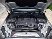 Mercedes-Benz C 200 AMG Line Aut.
