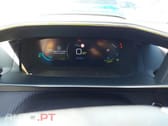 Peugeot E-2008 Allure Pack