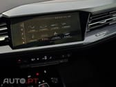 Audi E-Tron 45 82 kWh SE BUSINESS PLUS