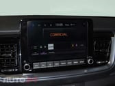 Kia Stonic 1.0 T-GDi Drive