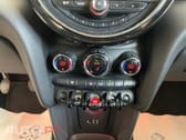 MINI Cooper Cooper D