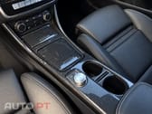 Mercedes-Benz CLA 200 d AMG Line Aut.