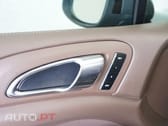 Porsche Cayenne Tiptronic