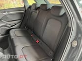 Audi A3 Sportback 1.0 30 TFSI