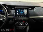 Renault Zoe 51kWh Intense