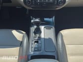 Kia Sorento 2.2 CRDi TX Premium Aut.