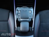 Mercedes-Benz B 250 e 8G-DCT AMG Line