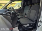 Ford Transit Connect 1.5 TDCi 240 L2 Trend