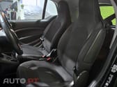Smart ForTwo 1.0 Passion 71