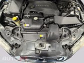Jaguar XF 3.0D SPORT
