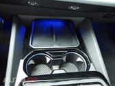 BMW 530 e M Sport Pack