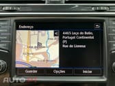 Volkswagen Tiguan 2.0 TDI Highline