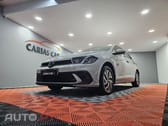 Volkswagen Polo 1.0 Life