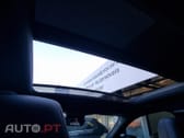 Mercedes-Benz A 200 d AMG Line Aut.