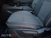 Renault Captur 1.0 TCe 90 techno