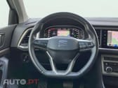 Seat Ateca 1.5 TSI Xperience DSG