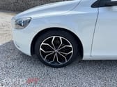 Volvo V40 1.6 D2 Kinetic