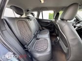 BMW X1 16 d sDrive Line xLine