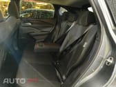 Nissan Qashqai 1.3 DIG-T N-Connecta LED+SKY