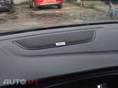 Renault Mégane 1.5 dCi Bose Edition EDC J18