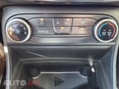 Ford Fiesta 1.5 TDCi Business