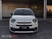 Fiat 500X 1.0 FireFly Sport