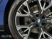 BMW 120 d Pack Desportivo M