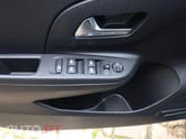 Opel Corsa 1.2 Business Edition