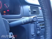 Volvo S80 2.0 T5