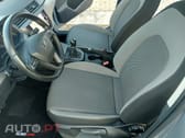 Seat Ibiza 1.0 Style