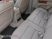 Kia Sorento 2.5 CRDi EX Confort A.