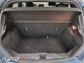 Ford Fiesta 1.0 ECOBOOST ST-Line 