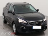 Peugeot 3008 1.2 PureTech Allure EAT6