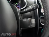 Renault Clio 0.9 TCe Limited