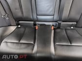 BMW 418 d Auto