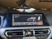 BMW 330 e Corporate Edition Auto