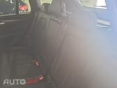 BMW X3 30 e xDrive