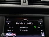 Skoda Fabia Ambition