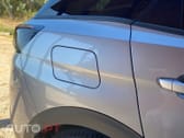 Peugeot E-3008 1500HDI