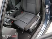 Polestar 2 Standard Range Single Motor