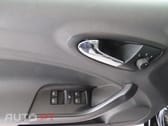 Seat Ibiza 1.0 Style