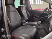 Opel Meriva 1.3 CDTi Cosmo