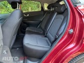Hyundai Kauai EV 64kWh Premium+P.Premium
