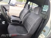 Renault Clio 1.5 dCi 65