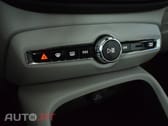Volvo XC40 1.5 T5 PHEV R-Design Expression