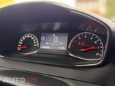 Peugeot 208 PureTech 75 Active Pack